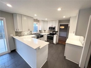 37445 Fawn Path Dr in Solon, OH - Building Photo - Building Photo
