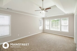 4115 Stillwater Point in Ellenwood, GA - Building Photo - Building Photo