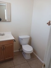 1604 Walter St SE in Albuquerque, NM - Building Photo - Building Photo