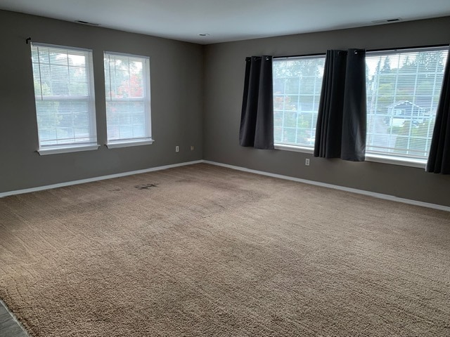 1611 21st St in Bellingham, WA - Building Photo - Building Photo