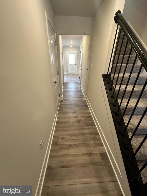 property at 2257 Marcy Dr