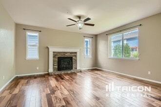 16365 E 99th Ave in Commerce City, CO - Building Photo - Building Photo