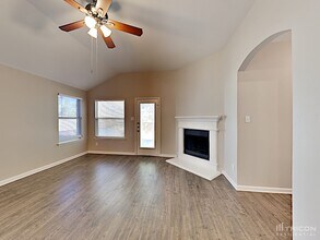 312 Cookston Ln in Royse City, TX - Building Photo - Building Photo