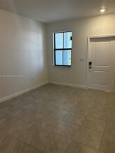 13152 SW 234th Ter in Homestead, FL - Building Photo - Building Photo