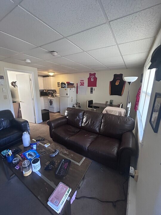 181 Andover St, Unit 180 andover street in Andover, MA - Building Photo