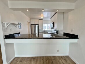 251 Texas St in San Francisco, CA - Building Photo - Building Photo