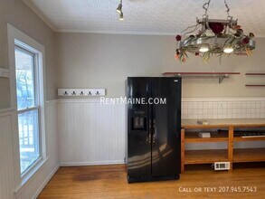 57-59 Holyoke St in Brewer, ME - Building Photo - Building Photo