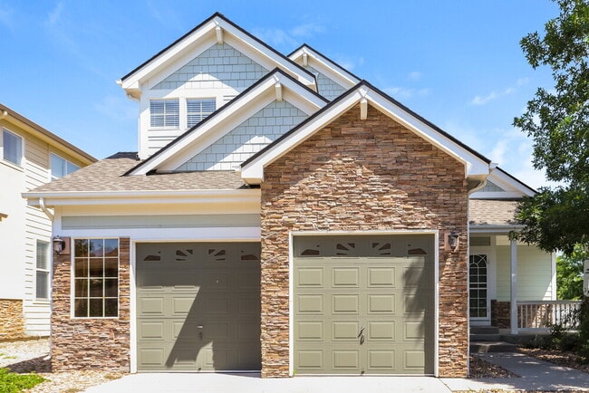 property at 1711 Red Poppy Dr
