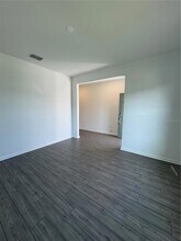 4725 SW 83rd Lp in Ocala, FL - Building Photo - Building Photo