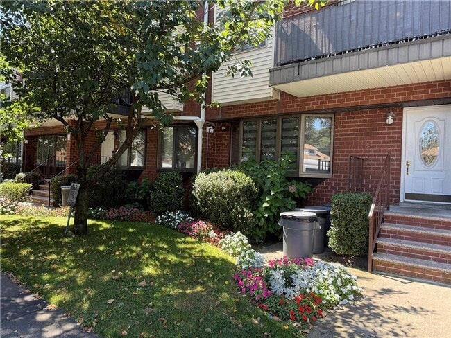 property at 2812 E 27th St