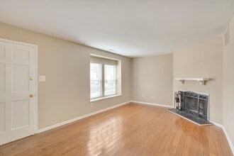 2716 Gatewood Cir in Charlottesville, VA - Building Photo - Building Photo