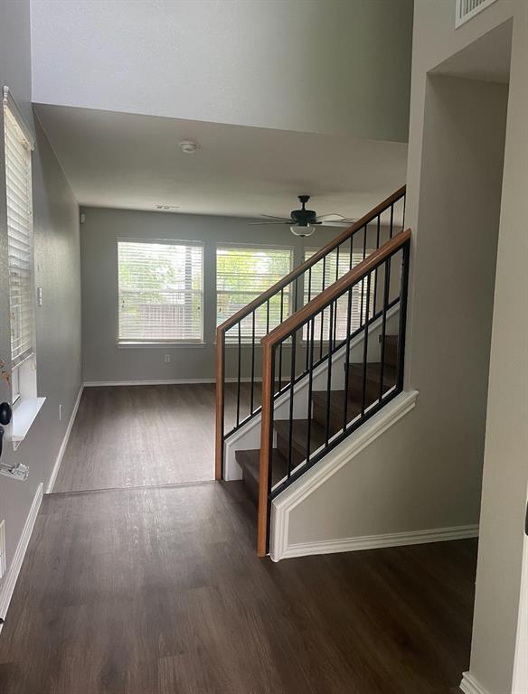 11617 James B Connolly Ln in Austin, TX - Building Photo - Building Photo