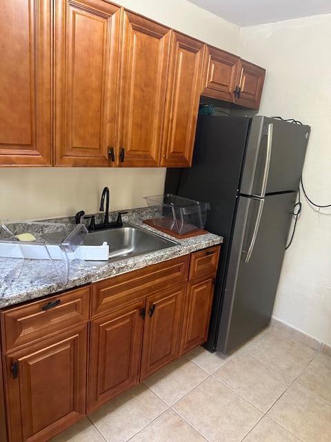 5826 Bermuda Cir E