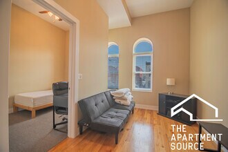 3138 S Indiana Ave in Chicago, IL - Building Photo - Building Photo