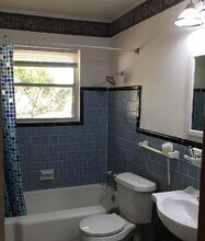 241 W Rittenhouse St in Houston, TX - Building Photo - Building Photo