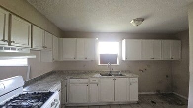1122 Havner Ln in Houston, TX - Building Photo - Building Photo