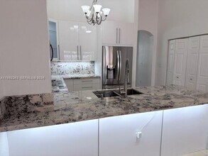 16948 SW 137th Passage in Miami, FL - Building Photo - Building Photo