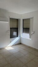 440 Elm Dr, Unit 103 in Las Vegas, NV - Building Photo - Building Photo