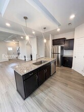 817 Marksman Ct in Clarksville, TN - Building Photo - Building Photo