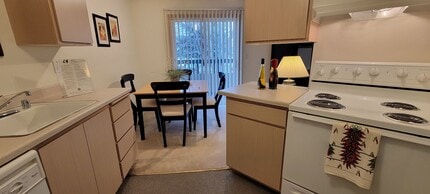 3040 N 2nd St in Coeur d'Alene, ID - Building Photo - Building Photo