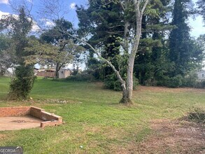 3753 Columbia Pkwy in Decatur, GA - Building Photo - Building Photo