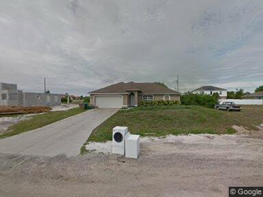 property at 152 NW 6th Ave