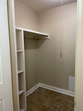 1802 Marion Manor Dr in Marion, VA - Building Photo - Building Photo