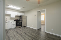 The Winn at 950 in Rossville, GA - Building Photo - Interior Photo