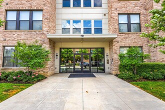 751 N 6th St in Columbus, OH - Building Photo - Building Photo