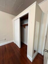 187 Winthrop Rd, Unit 187 Winthrop Road in Brookline, MA - Building Photo - Building Photo