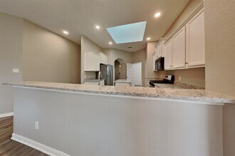 22451 Toronado Ridge Ln in Porter, TX - Building Photo - Building Photo