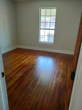 1021 N 27th St in Waco, TX - Foto de edificio - Building Photo