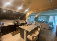 9237 Wild Lilac Cir in Sacramento, CA - Building Photo - Building Photo