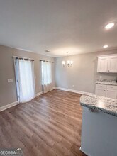 205 Bay Laurel Ct in Statesboro, GA - Building Photo - Building Photo
