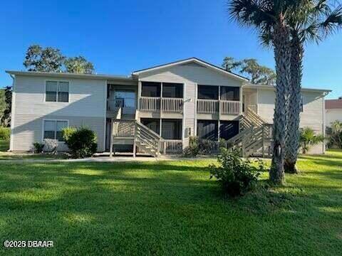 1600 Big Tree Rd in Daytona Beach, FL - Building Photo - Building Photo