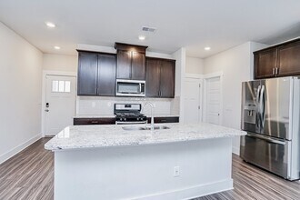 138 Bromes Way in Greenville, SC - Building Photo - Building Photo