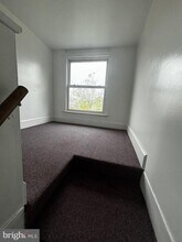 4 E Vine St in Millville, NJ - Building Photo - Building Photo
