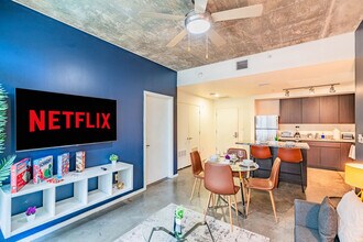 888 N 4th St in Phoenix, AZ - Building Photo - Building Photo