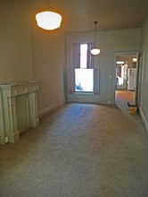 1013 N Front St in Harrisburg, PA - Building Photo - Interior Photo