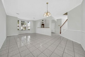14843 Cumberland Bridge Ln in Sugar Land, TX - Building Photo - Building Photo