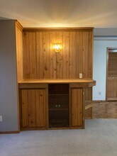 214 Hillsdale Dr in Newberg, OR - Building Photo - Building Photo
