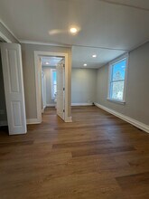 209 Kingsley Rd in Burnt Hills, NY - Building Photo - Building Photo