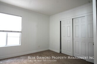 801 Mosaic Cir in Oceanside, CA - Building Photo - Building Photo