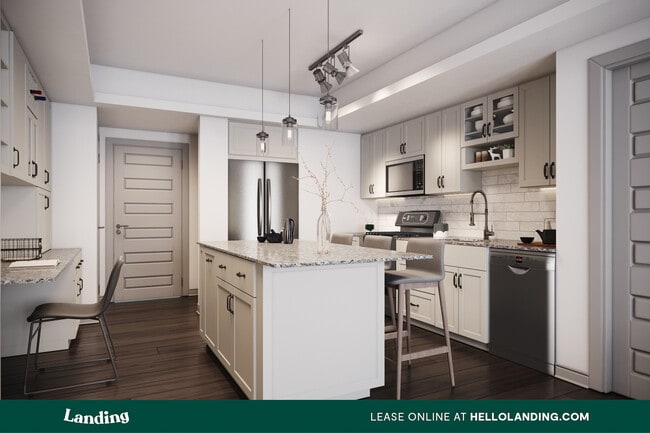 1212 S Michigan Ave-Unit -0807.587875 in Chicago, IL - Foto de edificio - Building Photo