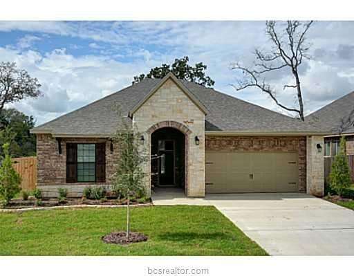 property at 2507 Hailes Ln