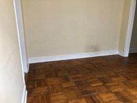 4159 Ridge Ave, Unit 1 photo'