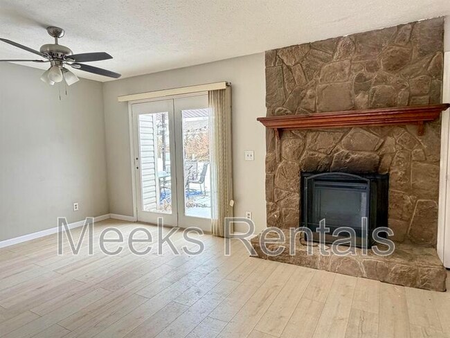 property at 205 Fairway Gardens Dr