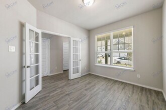 5933 Hopkins Dr in Providence Village, TX - Building Photo - Building Photo