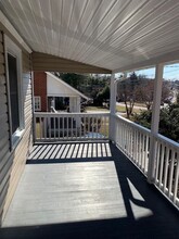 9407 Colesville Rd in Silver Spring, MD - Foto de edificio - Building Photo