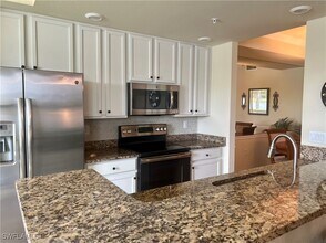 9518 Avellino Wy in Naples, FL - Building Photo - Building Photo